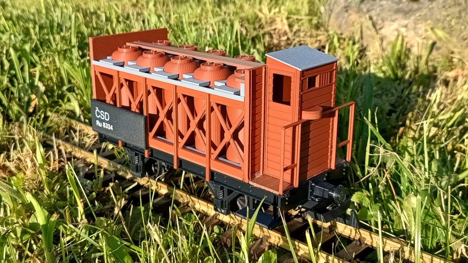 IMG_20250501_064839937_HDR