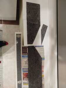 IMG 20250411 213219