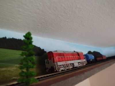 IMG 20250426 192719