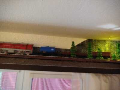 IMG 20250426 193819