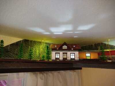 IMG 20250426 193813
