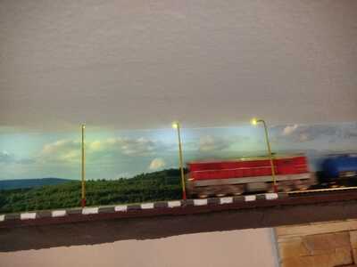 IMG 20250426 193808