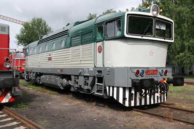 27910098229 b4a8ffb330 b