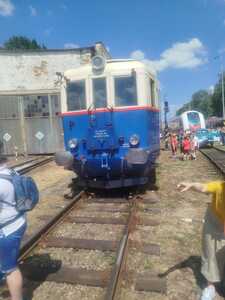 IMG 20260523 112209