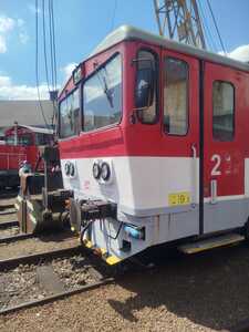 IMG 20260523 112751