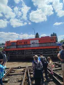 IMG 20260523 114829