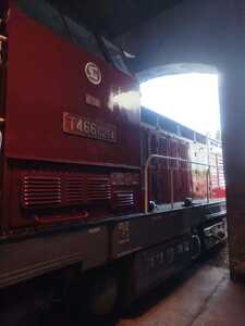 IMG 20260523 123651