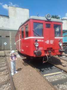 IMG 20260523 112346