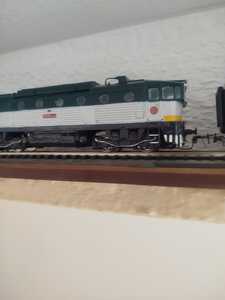 IMG 20260809 174740