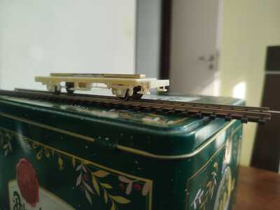 IMG 20261014 102233