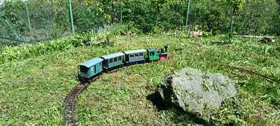 IMG 20250427 132724150 HDR