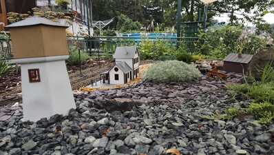 IMG 20250727 073348