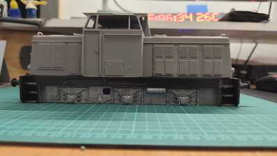IMG 20250730 150703