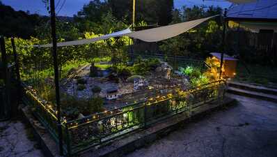 IMG 20250803 205719