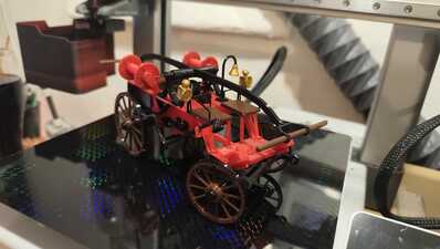 IMG 20251012 162910