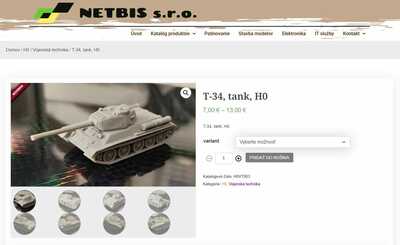 565660909 1472771740484659 9055134908870663945 n