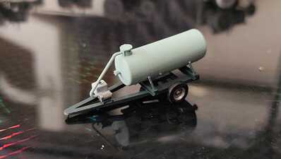 original 7dbee440 f5d5 431d 9913 260c33482d9a IMG 20251029 192828