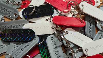 574039000 1483249936103506 7759163263854546966 n