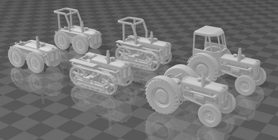 zetor35supervarianty