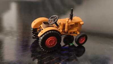 599496237 1516399302788569 5962111770311200675 n