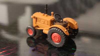 600965970 1516399296121903 2243309984570989696 n