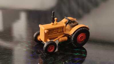 600967981 1516399299455236 3813057372769414052 n