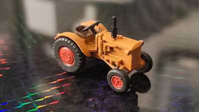 601351838 1516399392788560 3057516229051649487 n