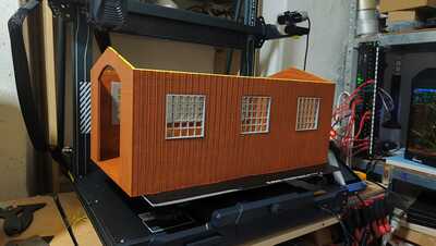 626138376 1555058938922605 6603873151916228240 n