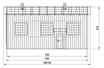 Snímka obrazovky 2026 02 07 070316