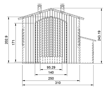 Snímka obrazovky 2026 02 07 070257