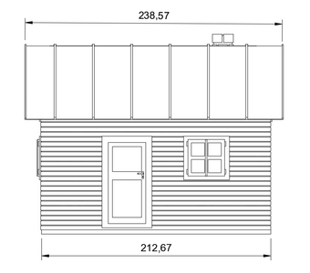 Snímka obrazovky 2026 02 08 080350