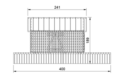 Snímka obrazovky 2026 02 08 070902