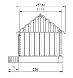 Snímka obrazovky 2026 02 12 164822