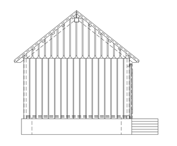Snímka obrazovky 2026 02 12 164906