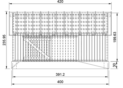 Snímka obrazovky 2026 02 12 164930