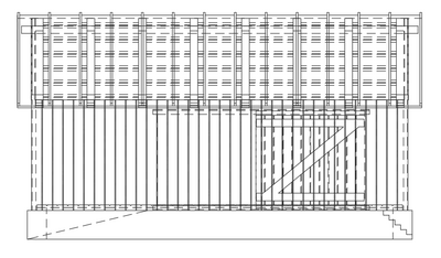 Snímka obrazovky 2026 02 12 165003
