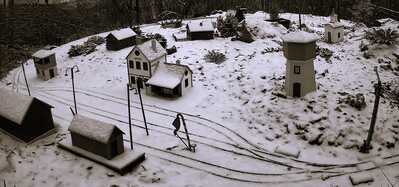 37#1$20260216164246240