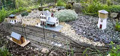 37#1$20250820055132354