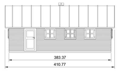 Snímka obrazovky 2026 03 01 081016