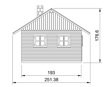 Snímka obrazovky 2026 03 01 081044