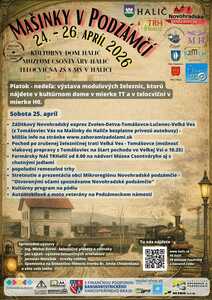 a80c6328 1016 4919 9c3e a2a32ba17719