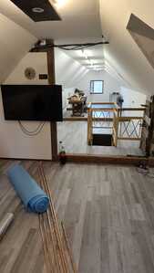 IMG 20260718 184014