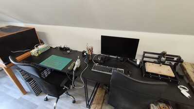 IMG 20260719 151436