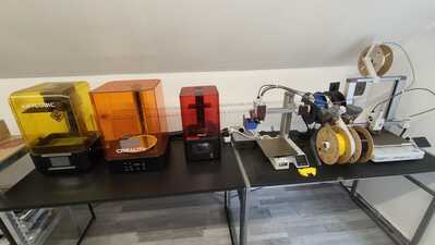IMG 20260719 151446