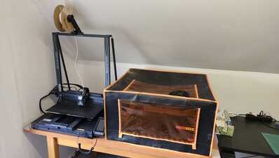IMG 20260719 151408