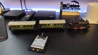 IMG 20260821 070644