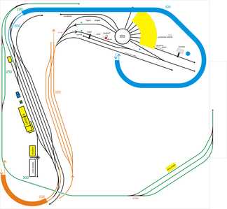 260210 layout ho new 04