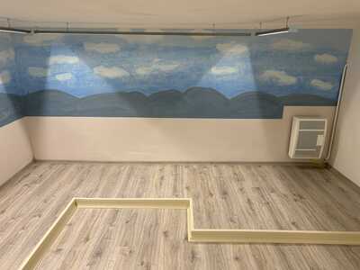 260301 002 dom vranov