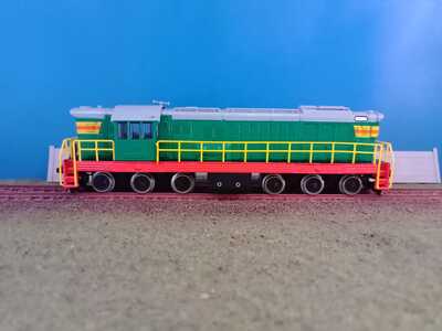 IMG 20251022 170545 412