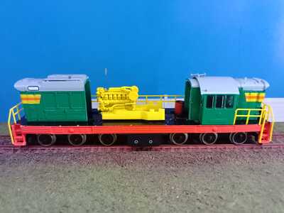 IMG 20251023 214715 093